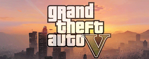 Grand-Theft-Auto-V-Title-54934
